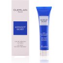 Guerlain My Supertips noční revitalizační obnovující krém pro unavenou pleť 15 ml