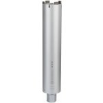 Bosch 2608601407 – Hledejceny.cz