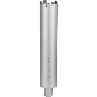 Bosch 2608601407 – Hledejceny.cz