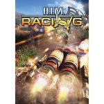 A.I.M. Racing – Zbozi.Blesk.cz