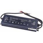 T-LED 056515 – Zboží Dáma