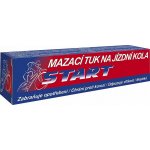 Druchema Tuk mazací na jízdní kola 50 g – Zboží Dáma Druchema Tuk mazací na jízdní kola 50 g – Zboží Dáma