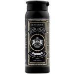 Dear Barber Mattifier Hair Dust stylingový pudr 25 g – Zboží Dáma