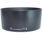 JJC ES-71II pro Canon – Hledejceny.cz