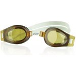 Spoti G2009 – Zboží Mobilmania