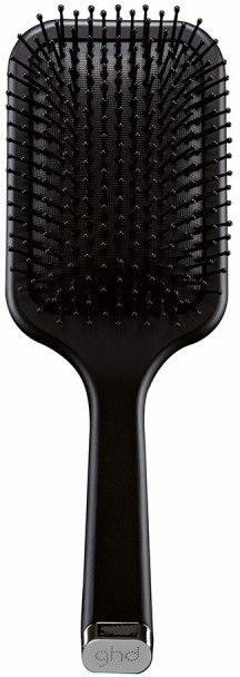 GHD Paddle Brush kartáč na vlasy od 879 Kč - Heureka.cz