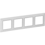 Legrand VALENA LIFE 754034 – Hledejceny.cz