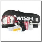 Wish Alumtec 5566 Set – Zboží Dáma