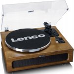 Lenco LS-410 – Zboží Živě