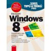 Kniha 1001 tipů a triků pro Microsoft Windows 8 - Ondřej Bitto