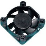 Akasa AK-4010MS – Zboží Živě