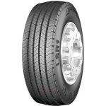 Continental LSR1 10/0 R17,5 134/132L – Zboží Mobilmania