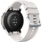 Honor Watch GS Pro – Hledejceny.cz