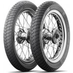 Michelin Anakee Street 130/70 R13 57P | Zboží Auto