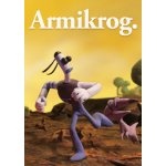 Armikrog – Hledejceny.cz