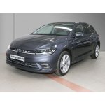 Volkswagen Polo 1.0 TSI Style DSG 85 kW – Sleviste.cz