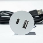 ASA VERSAPICK 06029Z00036 – Hledejceny.cz