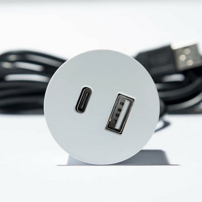 ASA VERSAPICK 06029Z00036 – Hledejceny.cz
