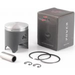 Vertex KTM SX 250 – Sleviste.cz