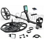 Nokta Score – Sleviste.cz