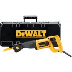 DeWALT DWE305PK – Sleviste.cz