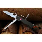 Victorinox Hunter – Sleviste.cz