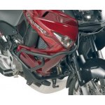 KAPPA padací rám HONDA XL 1000V VARADERO 07-12 černá | Zboží Auto