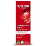 Weleda zpevňující sérum granátové jablko 30 ml – Hledejceny.cz