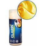 Velvana Clarin Utěrka PVA absorpční v tubě 43 x 32 cm | Zboží Auto
