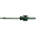Bahco BA-3834-ARBR-930 – Hledejceny.cz