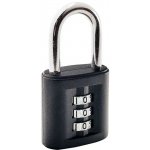 Satos Delta 40 29201 – Sleviste.cz