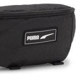 Puma Deck Waist Bag – Zbozi.Blesk.cz