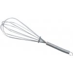 Šlehací metla DELÍCIA 30 cm – Zboží Dáma