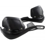 M-Style Enduro Dakar MS03 chrániče páček 22mm – Sleviste.cz