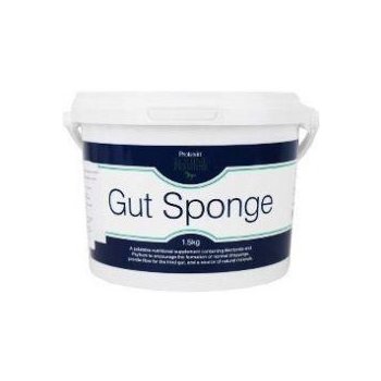 Protexin Gut Sponge pro koně 1,5 kg