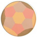 Bo.ho Green Mozaikový Pudr 01 Healthy Glow 9 g – Zboží Dáma