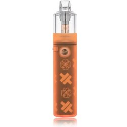 DotMod Dotstick Revo 700 mAh Oranžová 1 ks