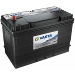 Varta Professional Dual Purpose 12V 105Ah 800A 820 055 080 – Hledejceny.cz