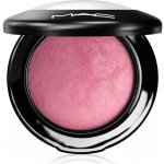 MAC Mineralize Blush tvářenka Dainty 3,2 g – Hledejceny.cz