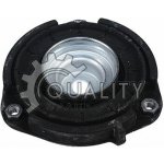 Ložisko pružné vzpěry LEMFÖRDER 27184 01 – Hledejceny.cz