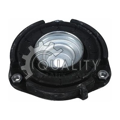 Ložisko pružné vzpěry LEMFÖRDER 27184 01 – Hledejceny.cz