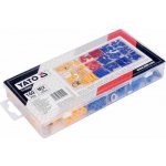 Yato YT-06891 160 ks – Sleviste.cz