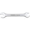 Klíč Proxxon Stranový plochý klíč SlimLine - velikost 14x15mm