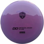 Discmania DD S-Line – Zboží Dáma