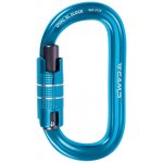 Camp Oval 2Lock – Zboží Dáma