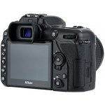 KIWI KE-XT20 pro Fujifilm – Zboží Mobilmania