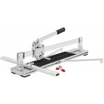 KAUFMANN Ruční řezačka dlažby SuperLine 920 (Ref. 10.860.04) – Sleviste.cz