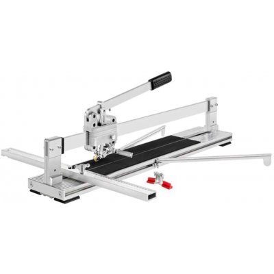 KAUFMANN Ruční řezačka dlažby SuperLine 920 (Ref. 10.860.04) – Sleviste.cz