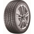 Austone SP303 245/45 R20 103W