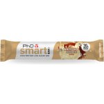 PhD Nutrition Smart Bar 64 g – Sleviste.cz